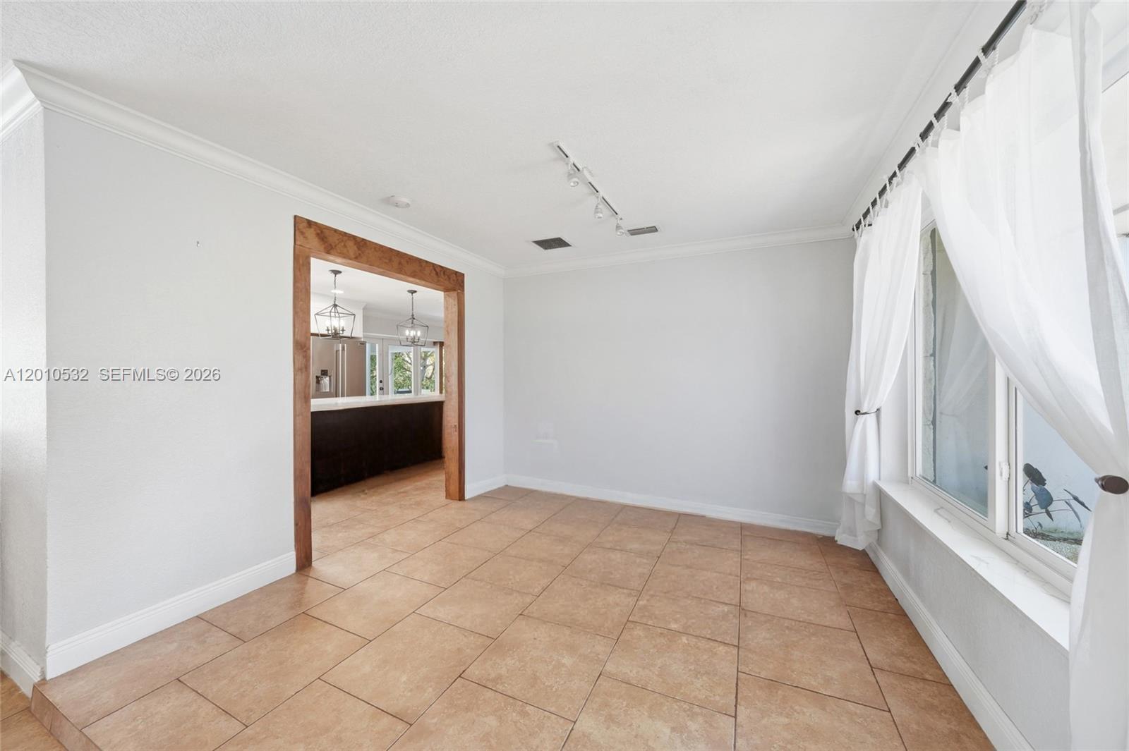 9331 SW 104th Ct