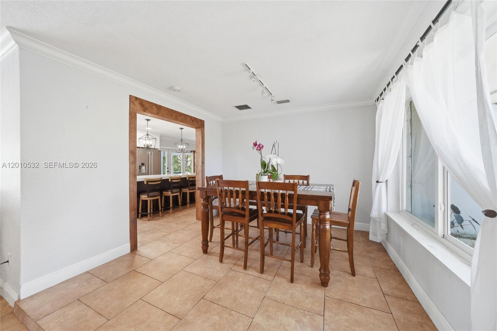 9331 SW 104th Ct