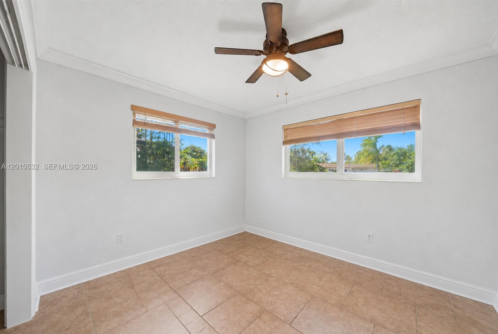 9331 SW 104th Ct