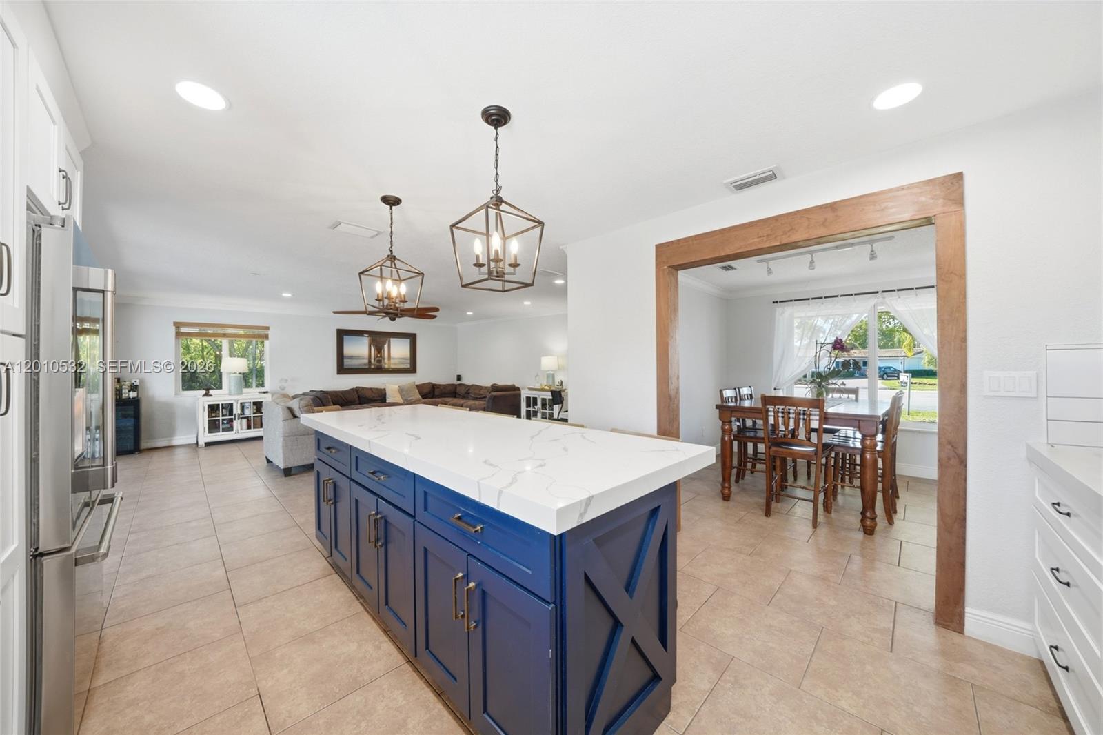 9331 SW 104th Ct