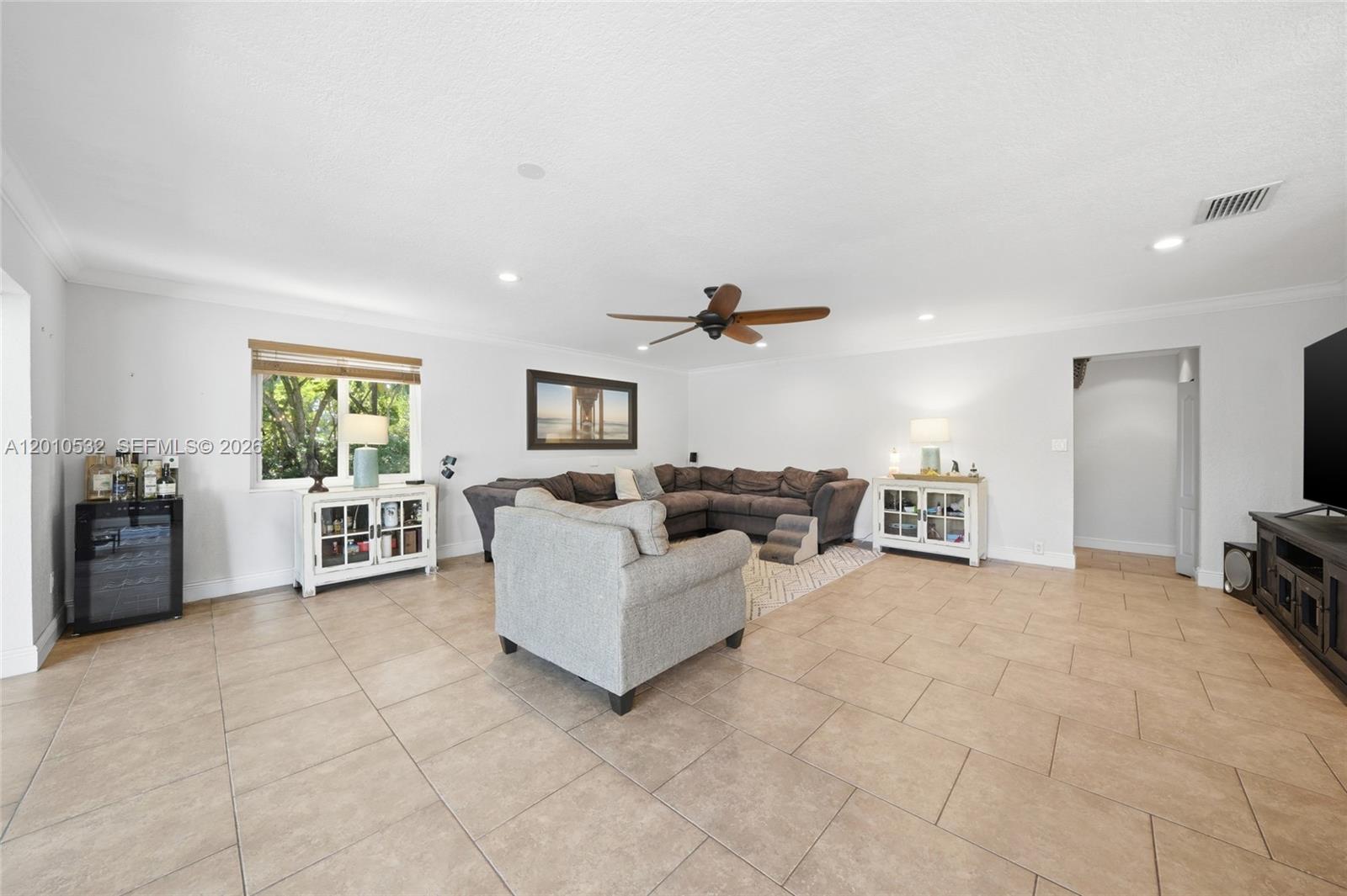 9331 SW 104th Ct