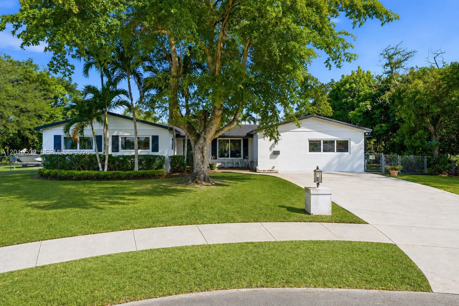 9331 SW 104th Ct