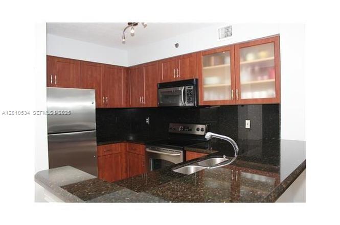 2665 SW 37th Ave # 1007