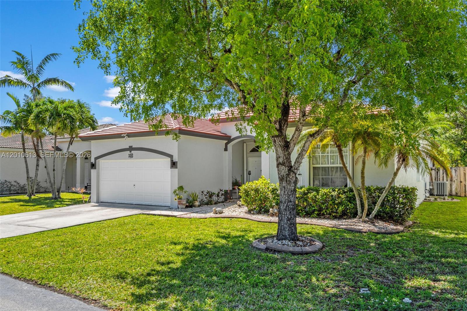 3090 SE 7th Pl