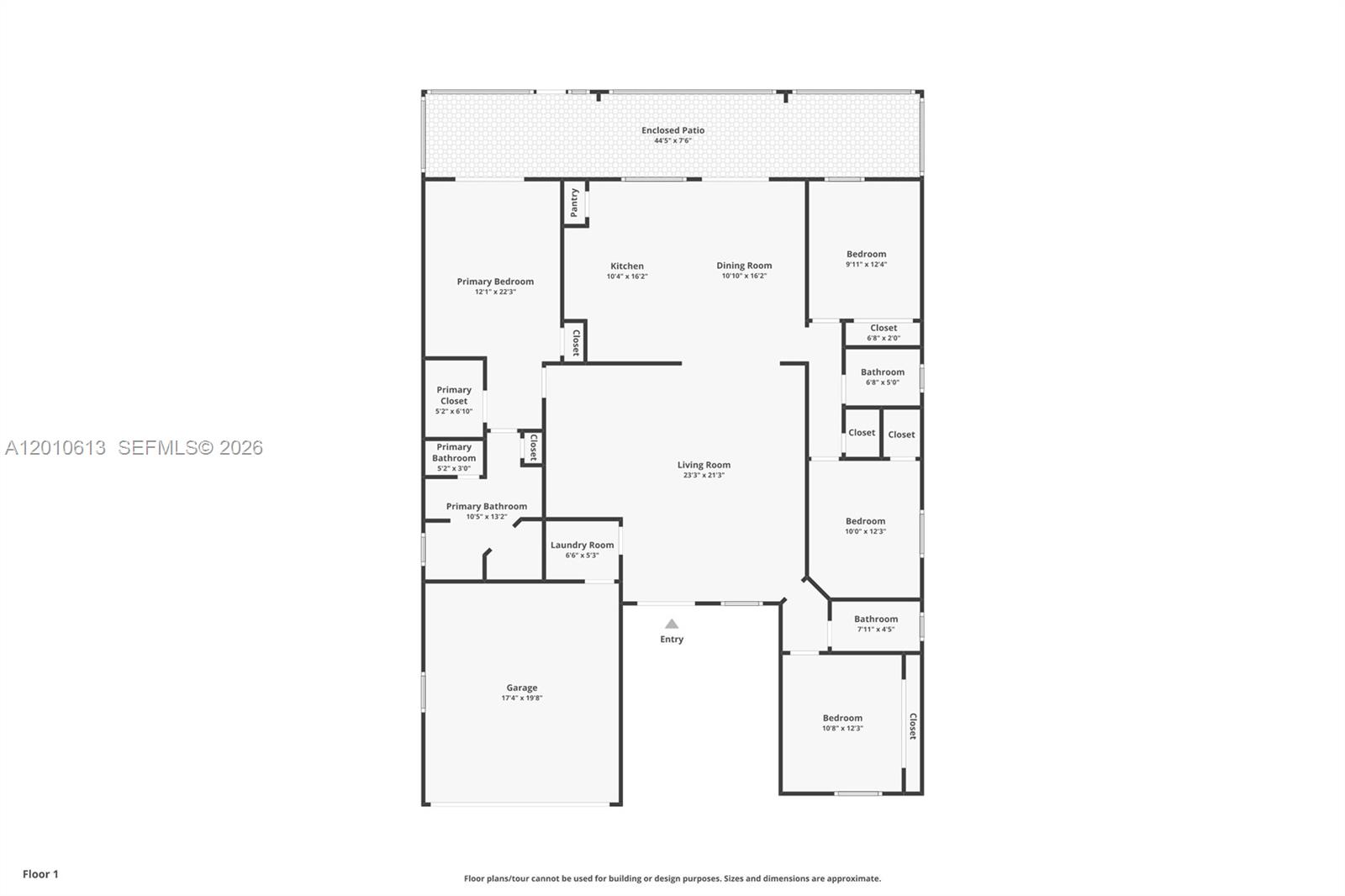3090 SE 7th Pl