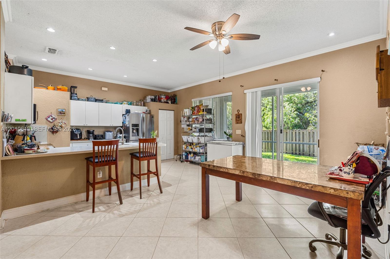 3090 SE 7th Pl