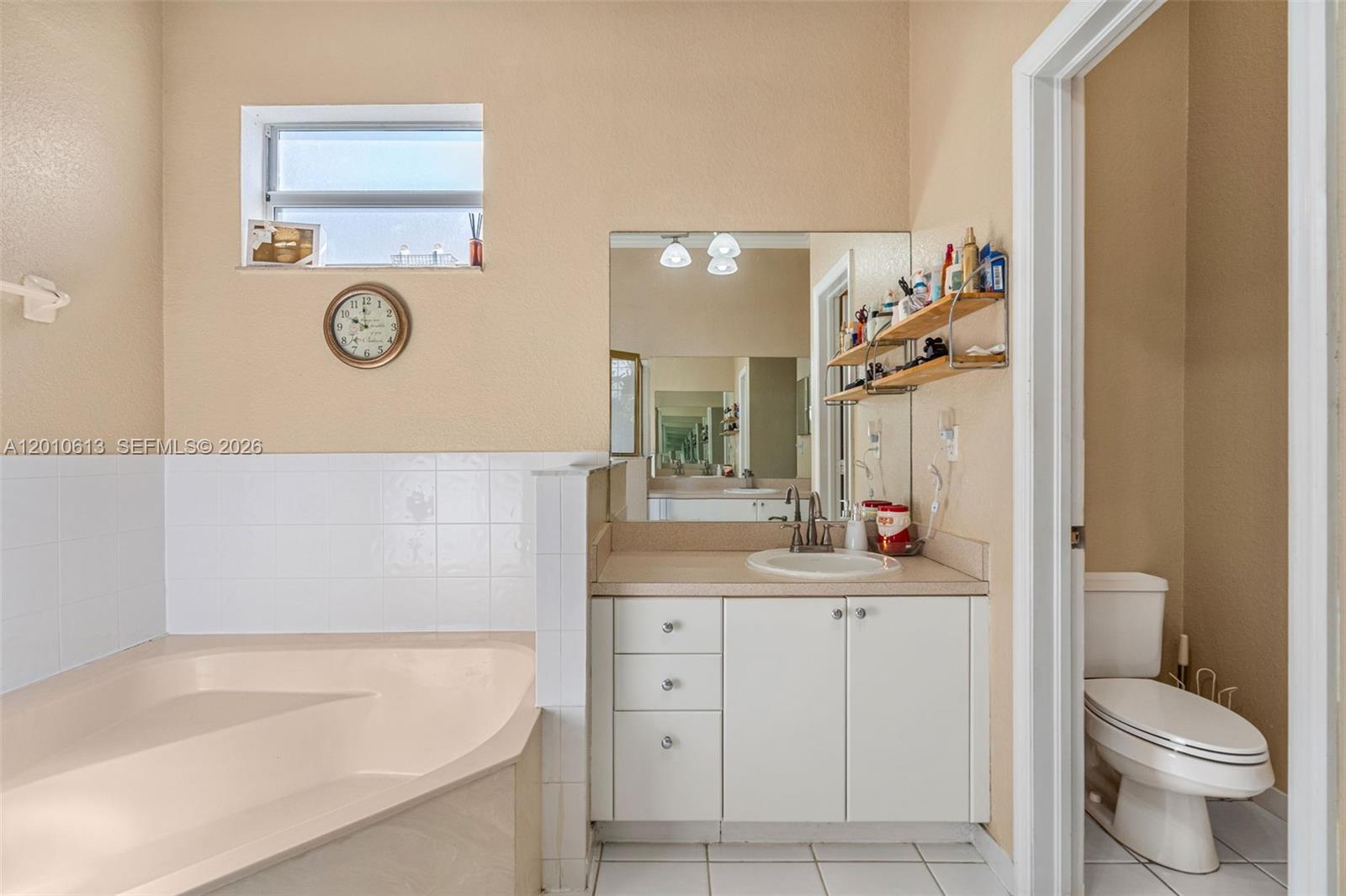 3090 SE 7th Pl