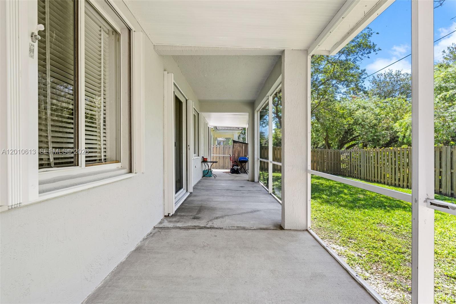 3090 SE 7th Pl