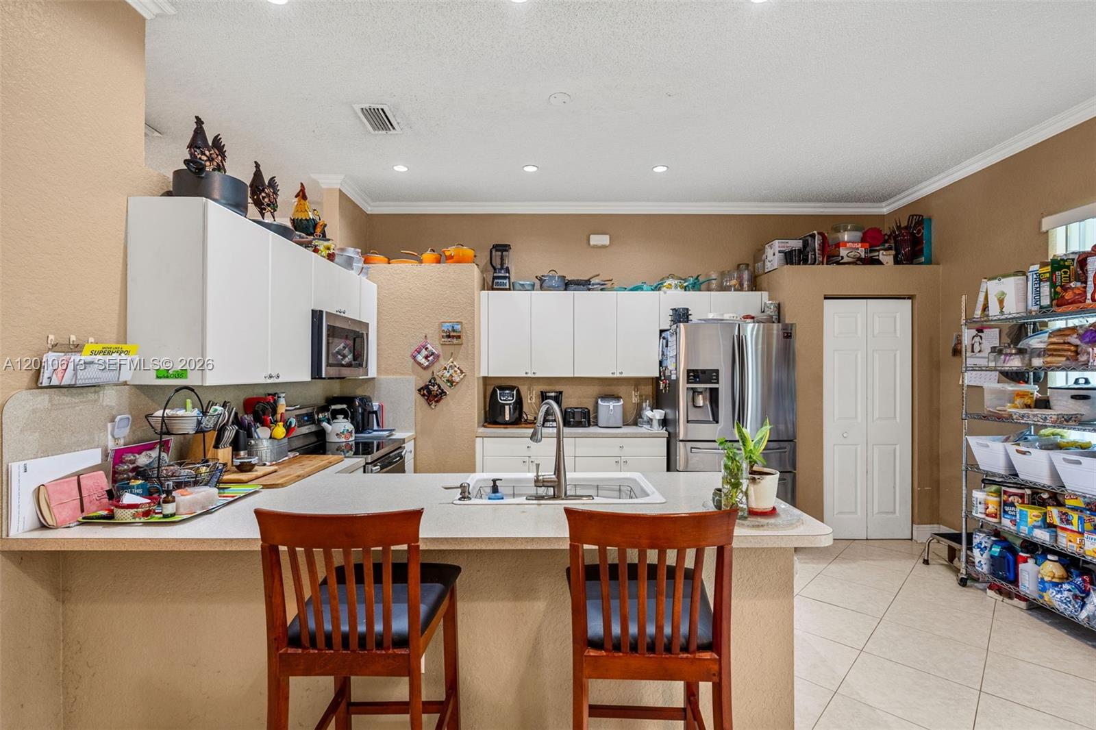 3090 SE 7th Pl
