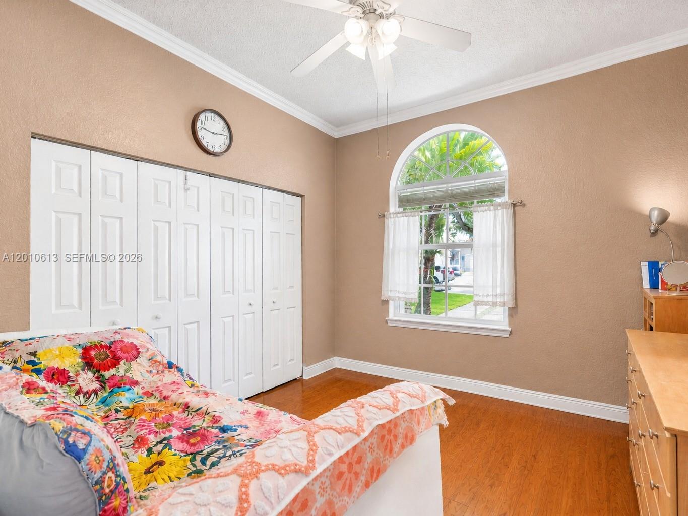 3090 SE 7th Pl