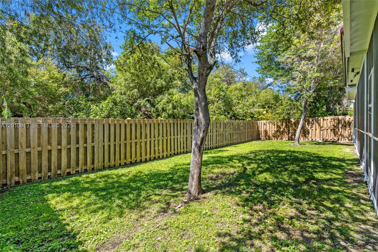 3090 SE 7th Pl