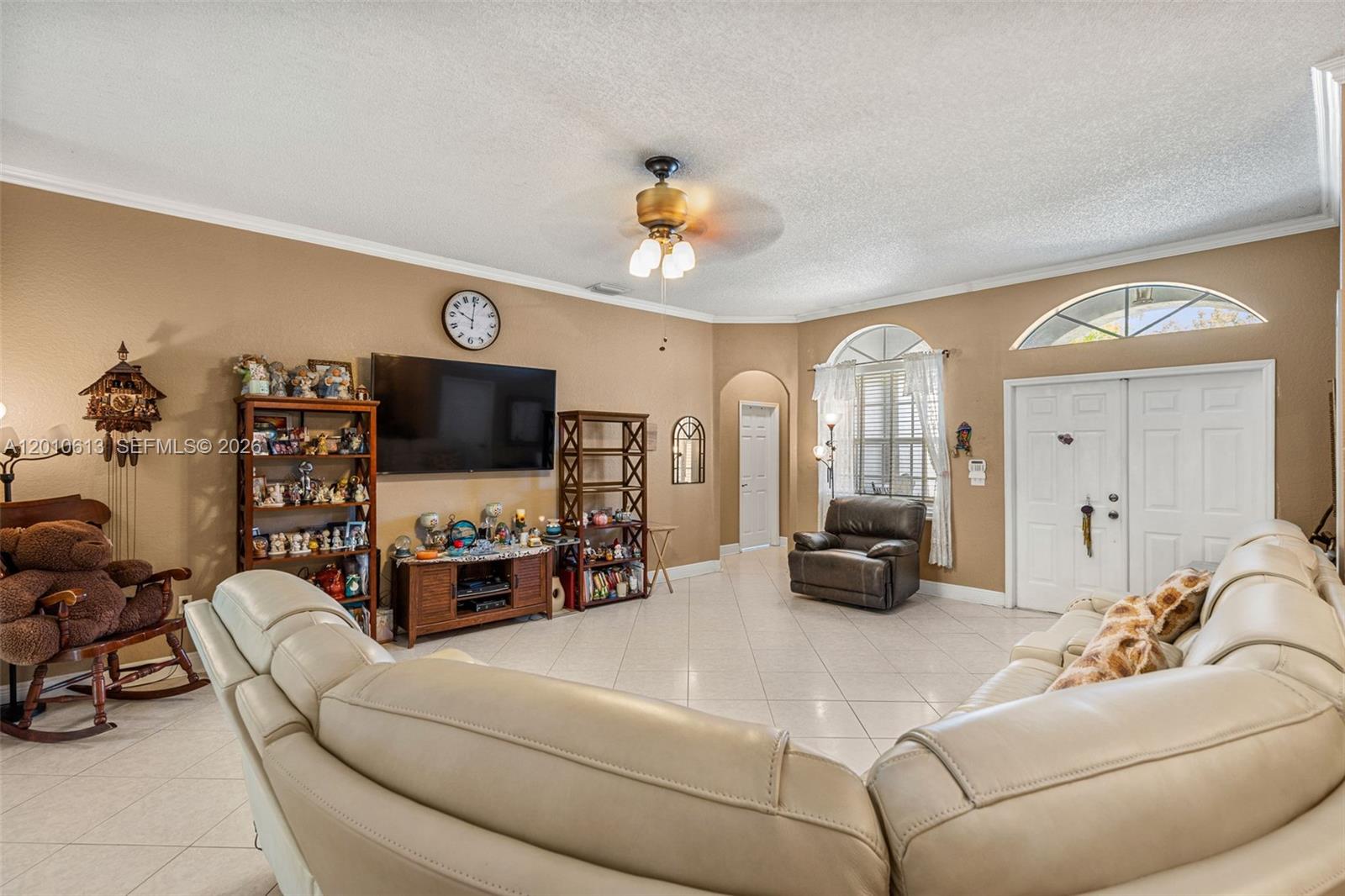 3090 SE 7th Pl