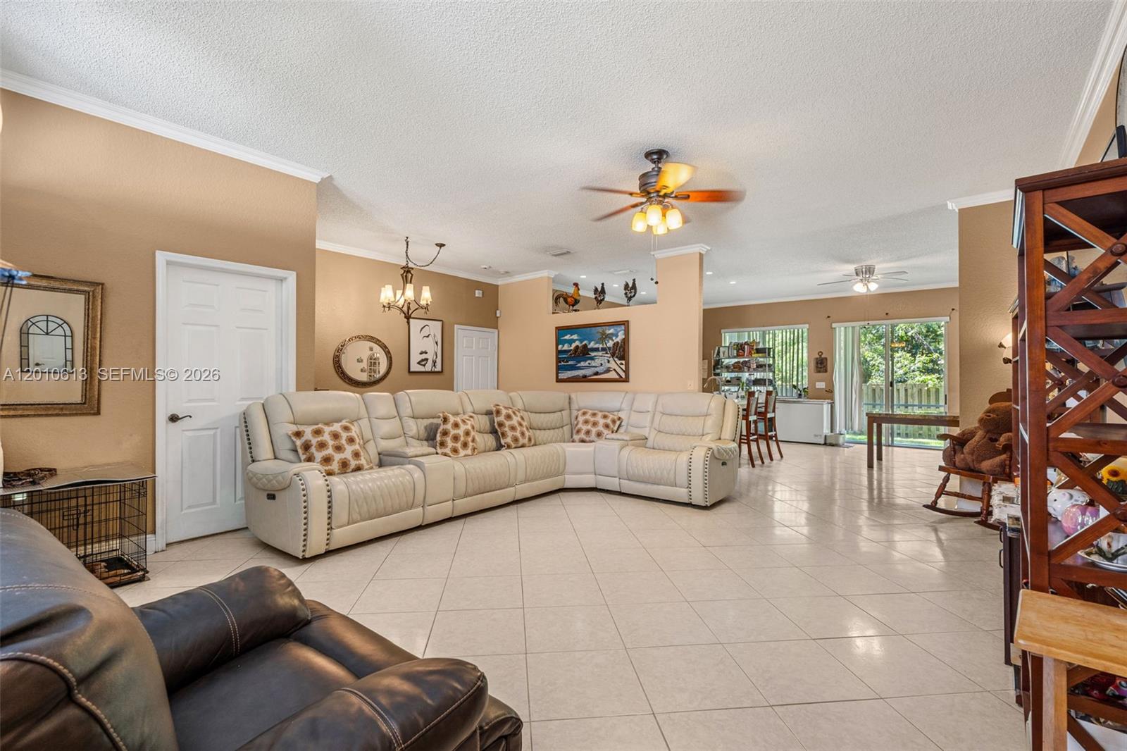 3090 SE 7th Pl
