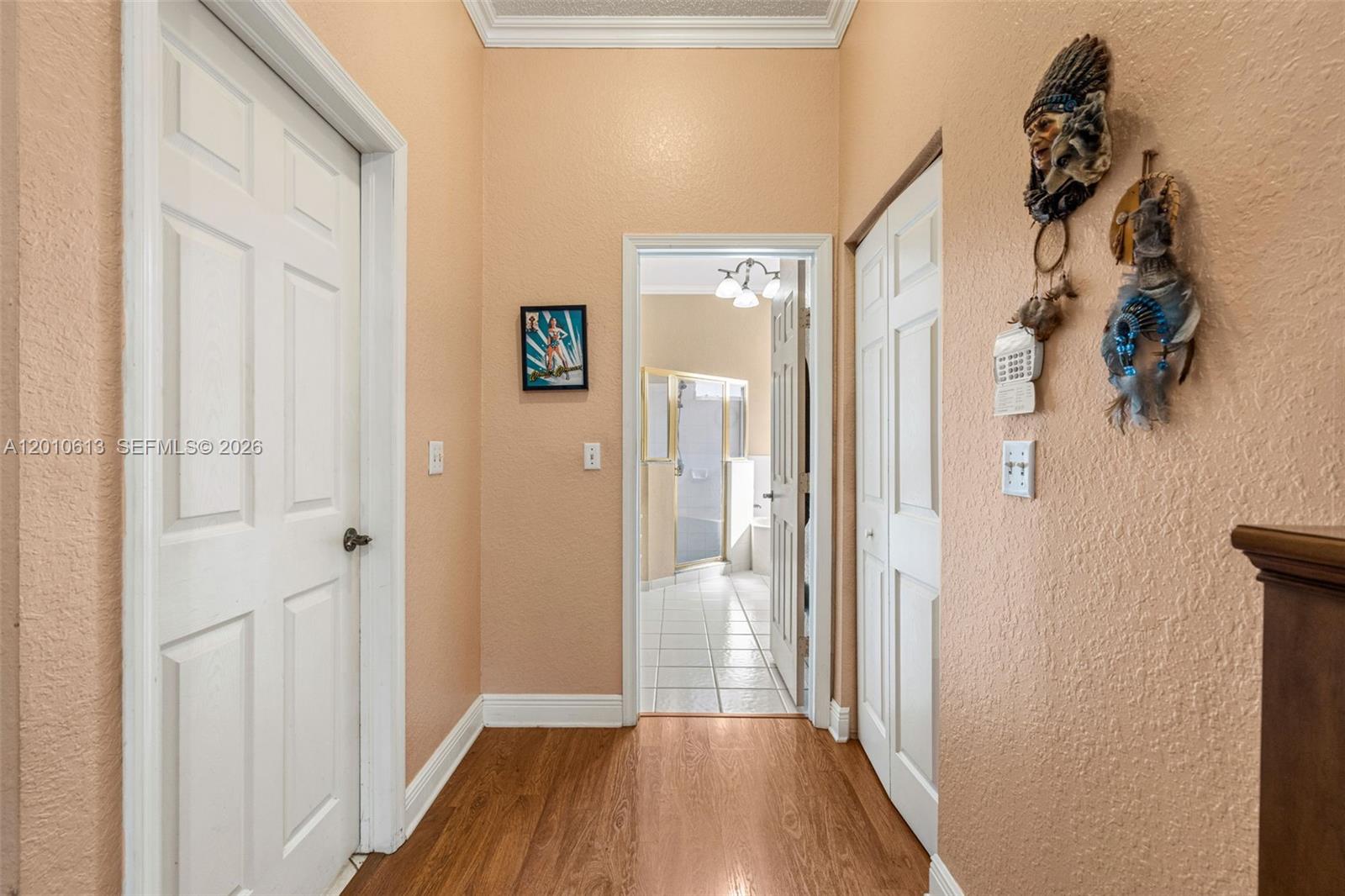 3090 SE 7th Pl
