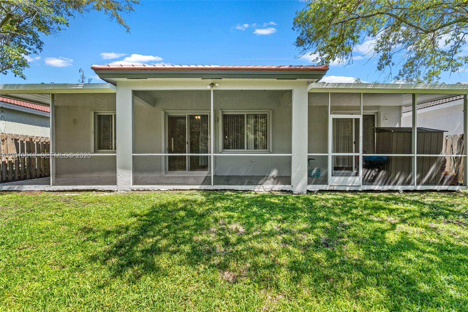 3090 SE 7th Pl