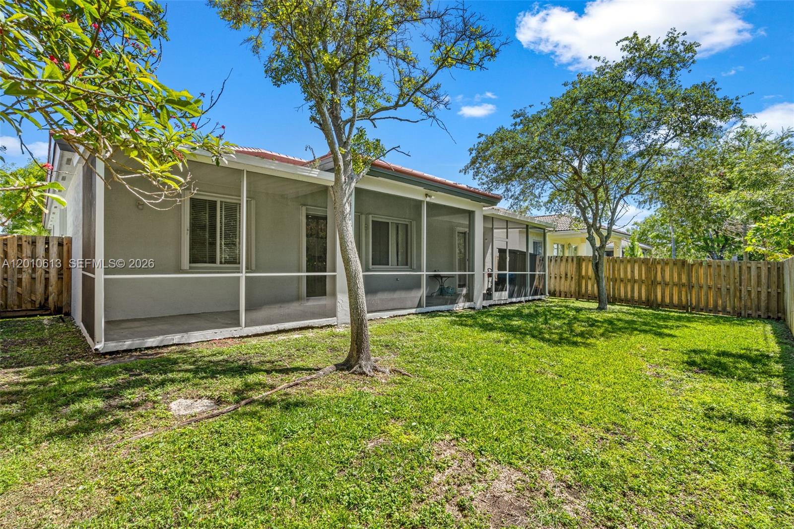 3090 SE 7th Pl