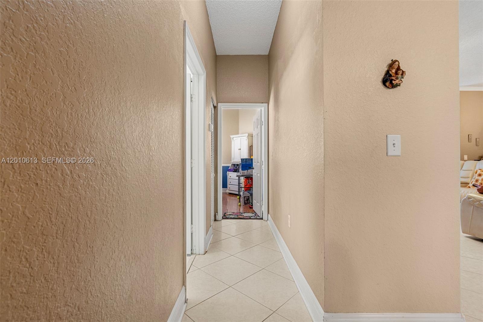 3090 SE 7th Pl