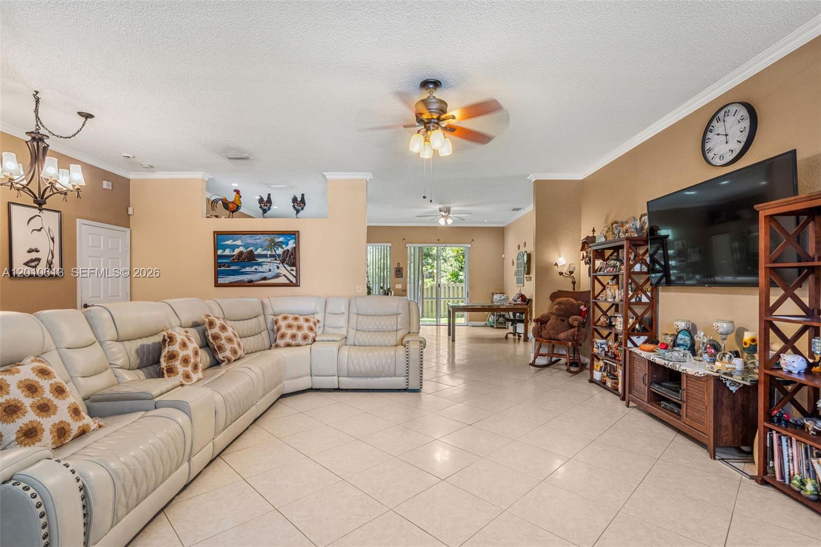 3090 SE 7th Pl