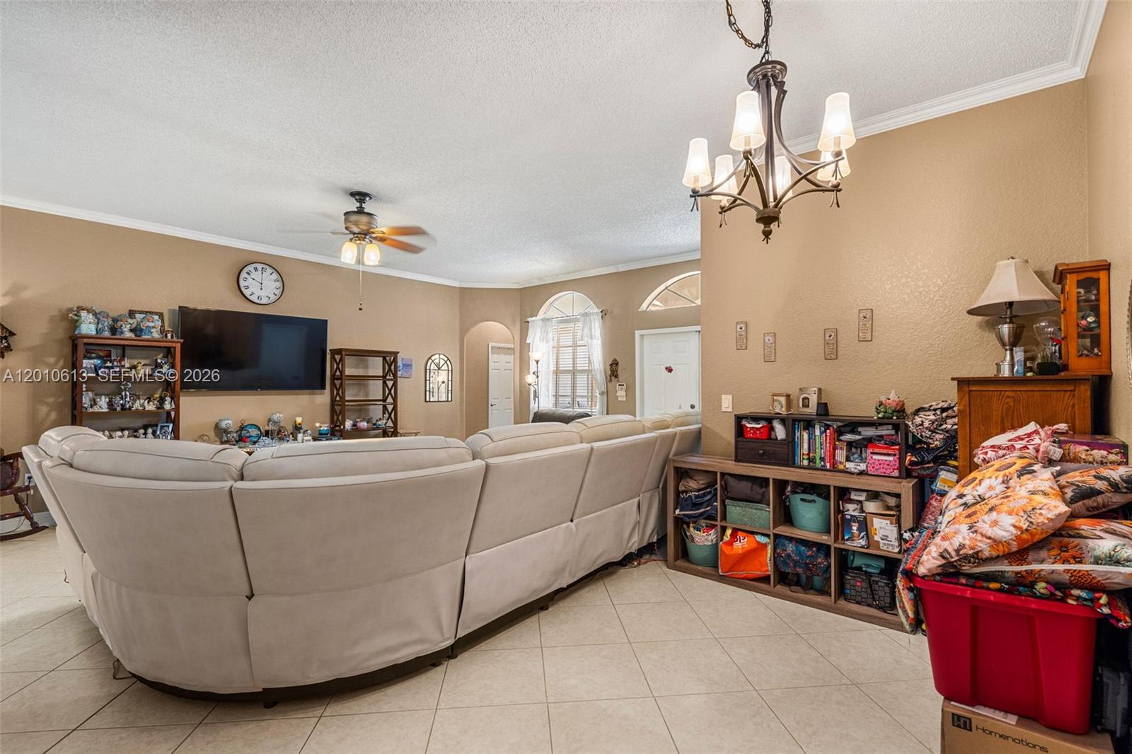 3090 SE 7th Pl
