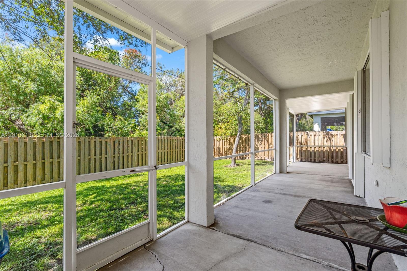 3090 SE 7th Pl