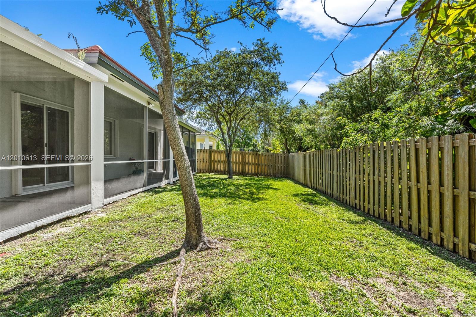 3090 SE 7th Pl