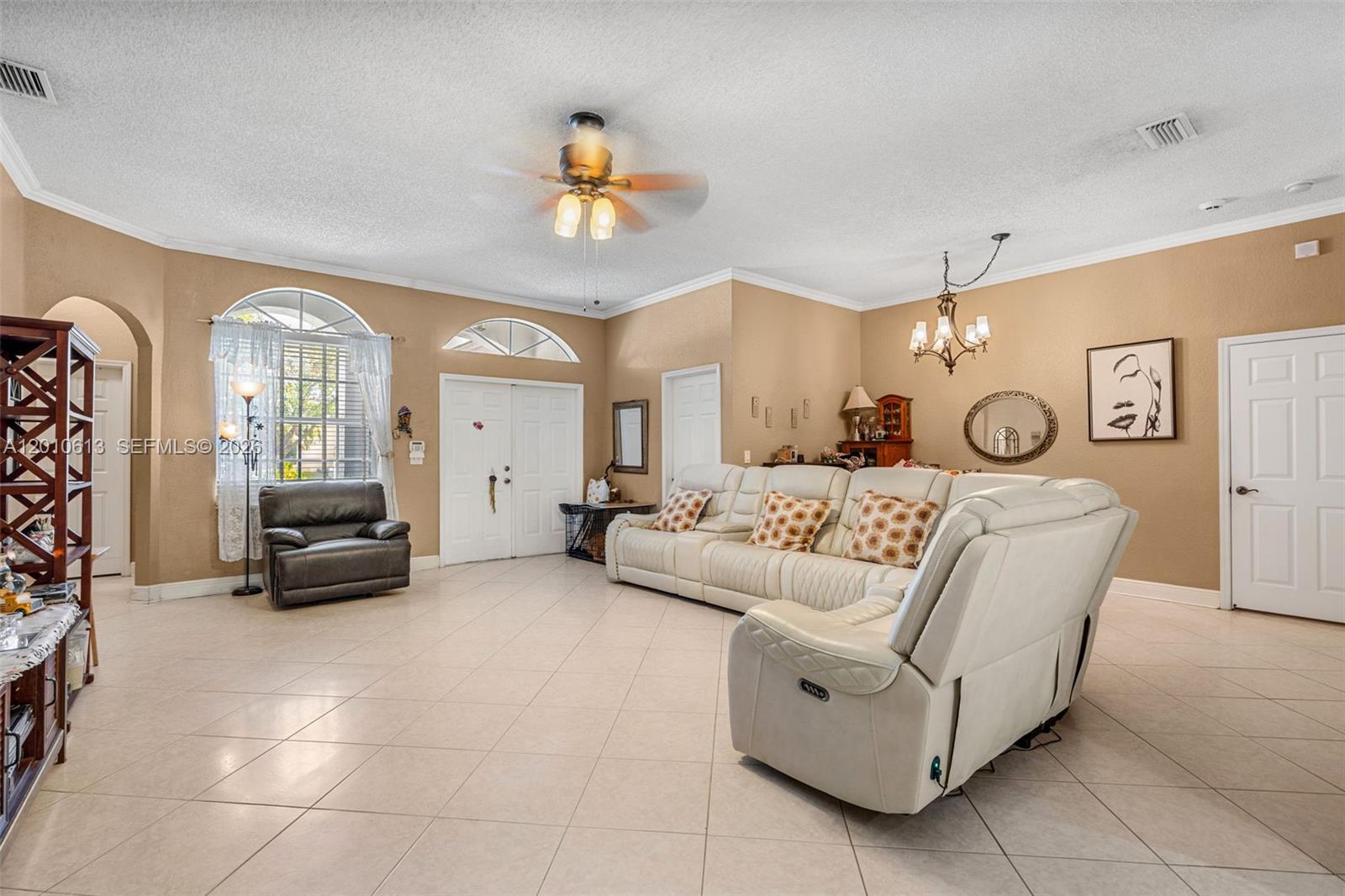 3090 SE 7th Pl
