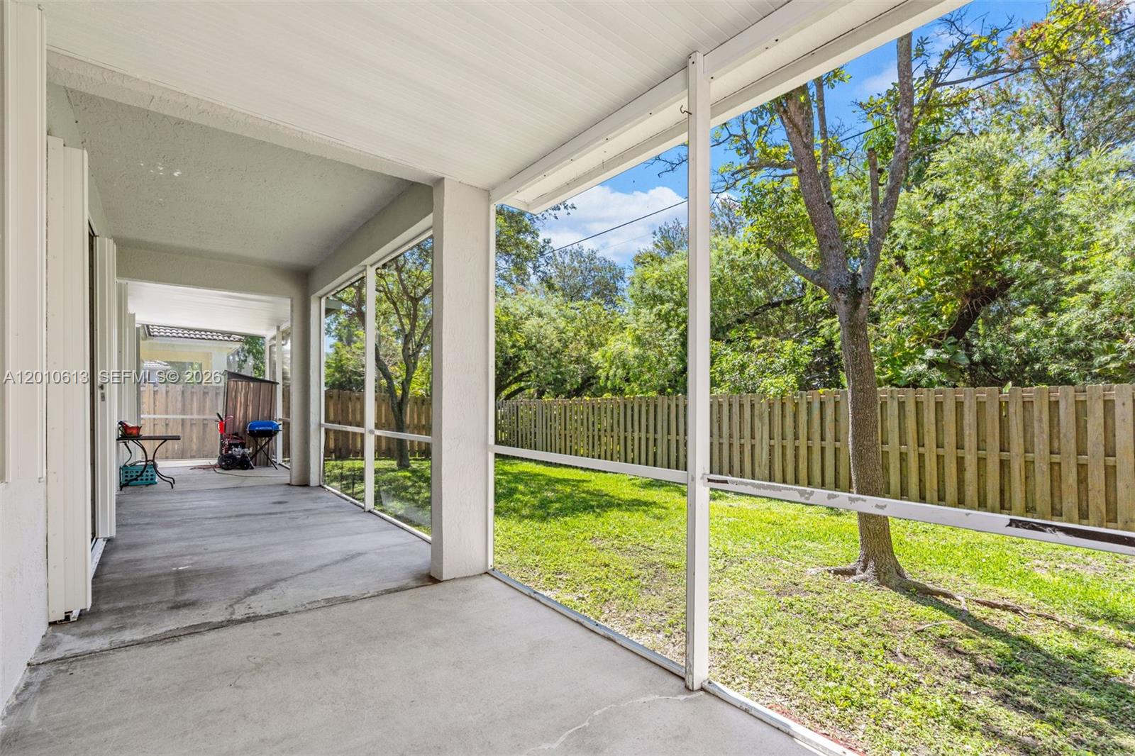 3090 SE 7th Pl
