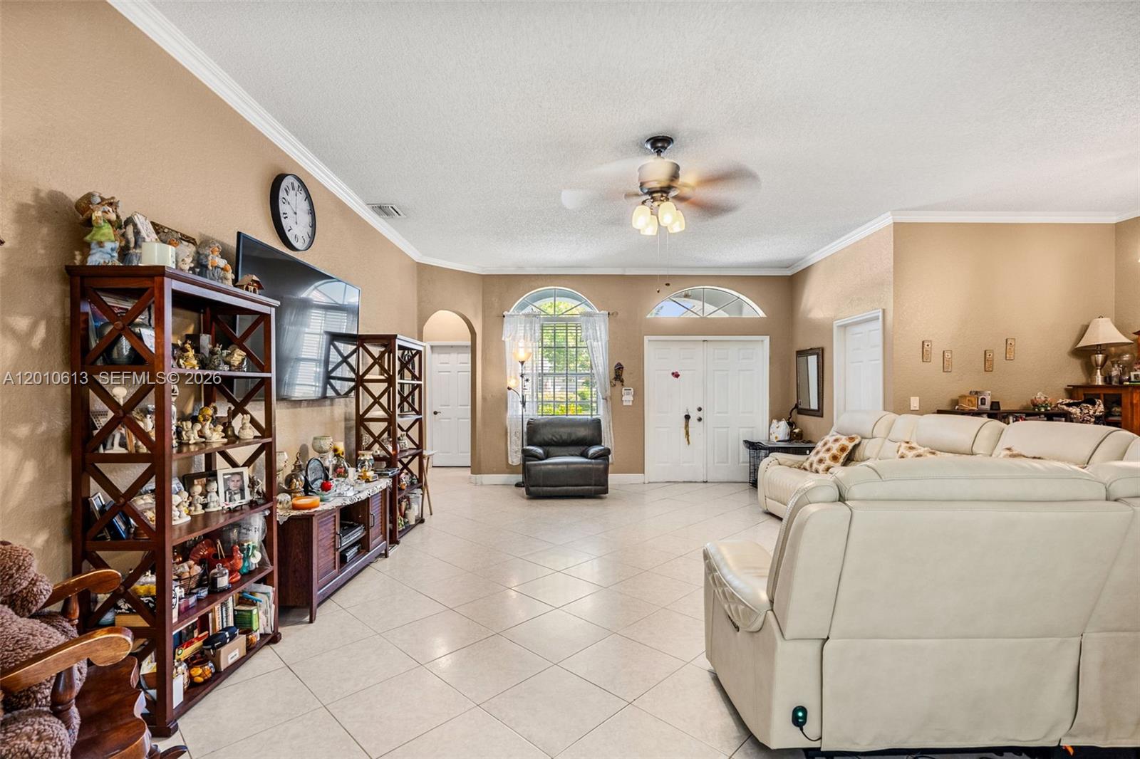 3090 SE 7th Pl