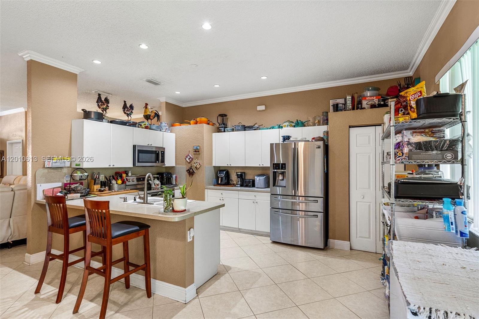3090 SE 7th Pl