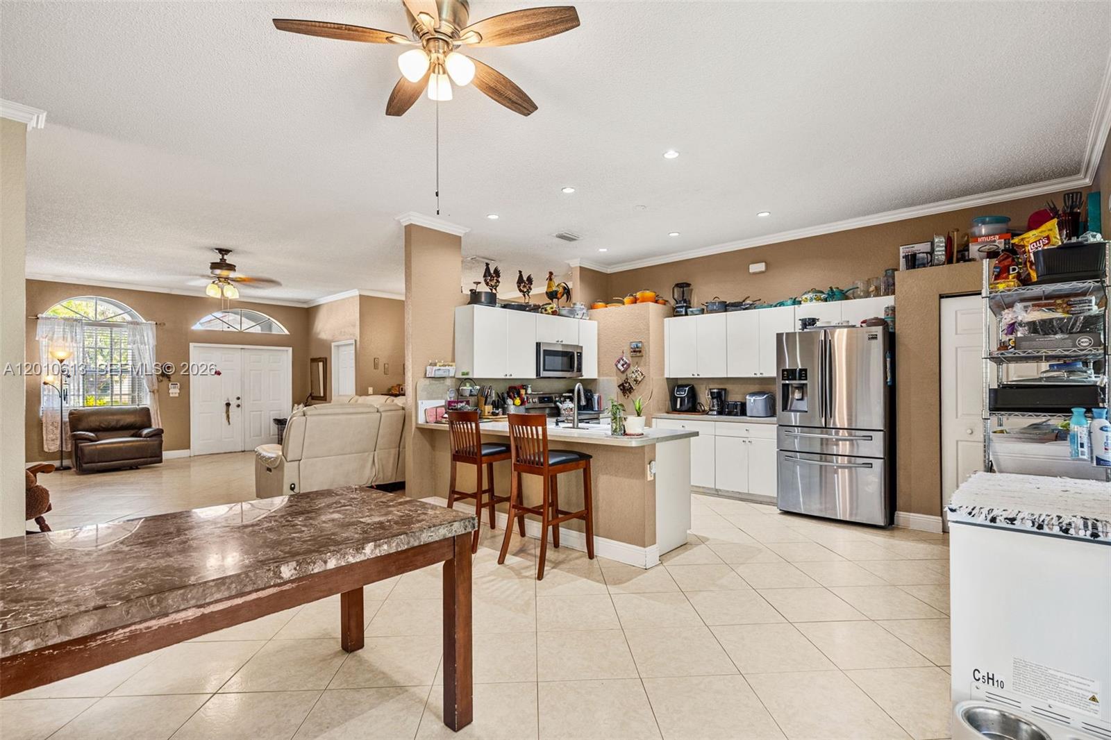 3090 SE 7th Pl