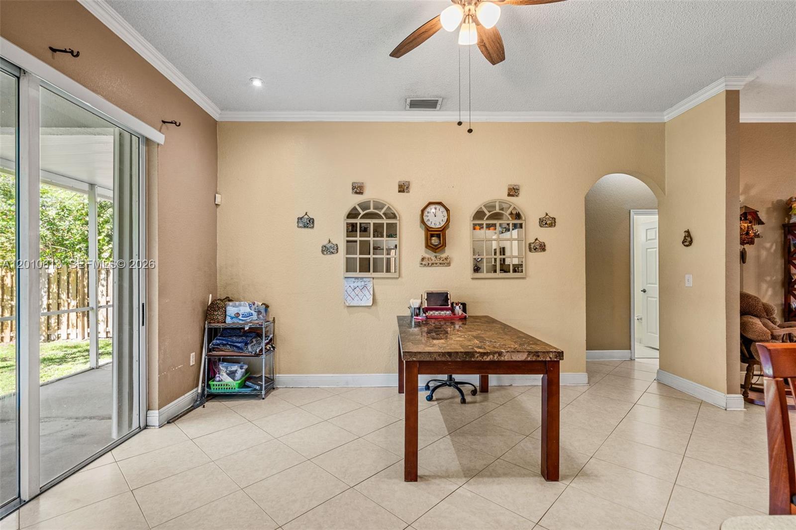 3090 SE 7th Pl