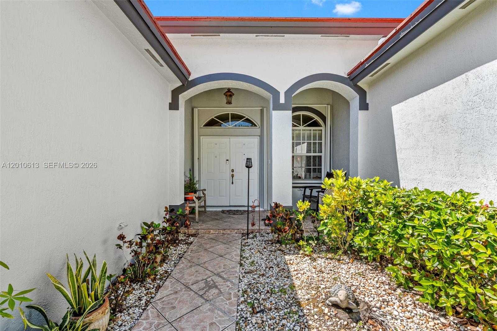 3090 SE 7th Pl