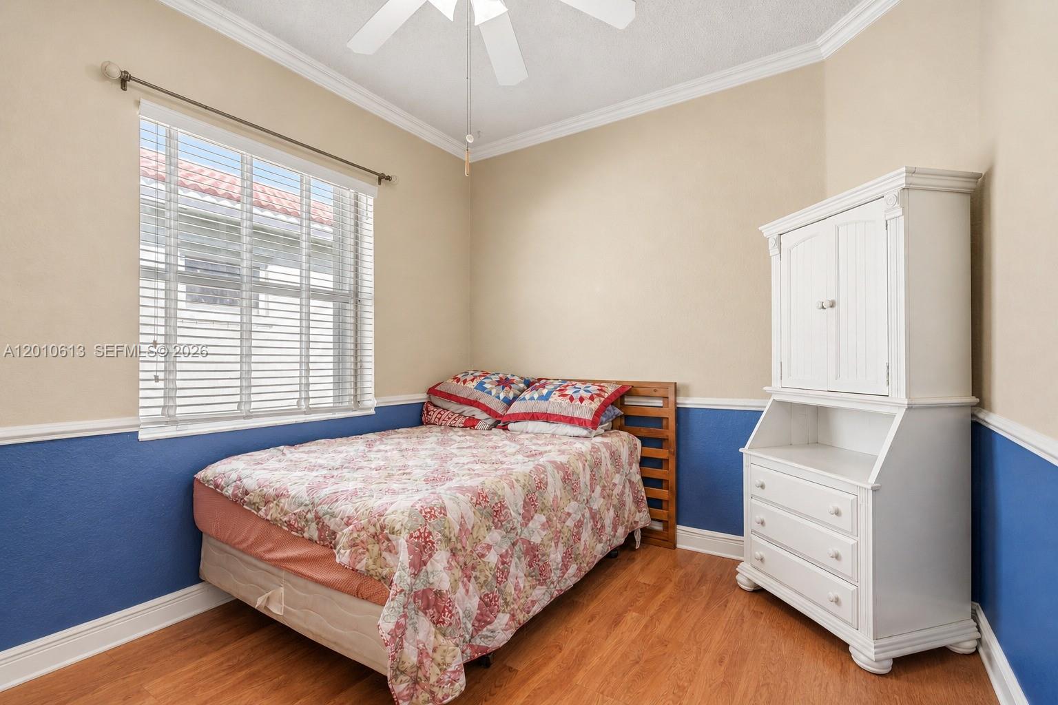 3090 SE 7th Pl