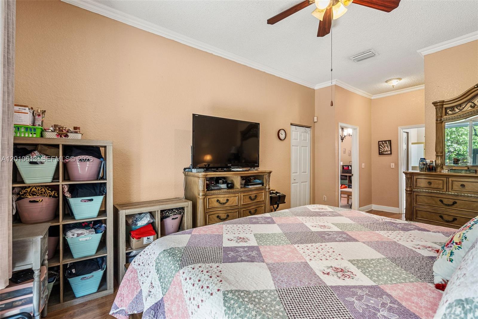 3090 SE 7th Pl