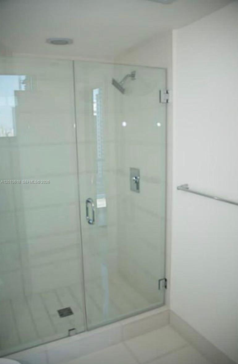1100 S Miami Ave Unit: 2407