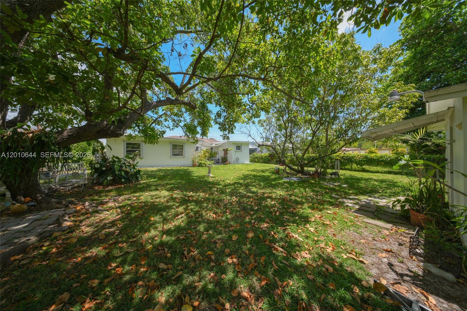 7250 SW 34th St Rd