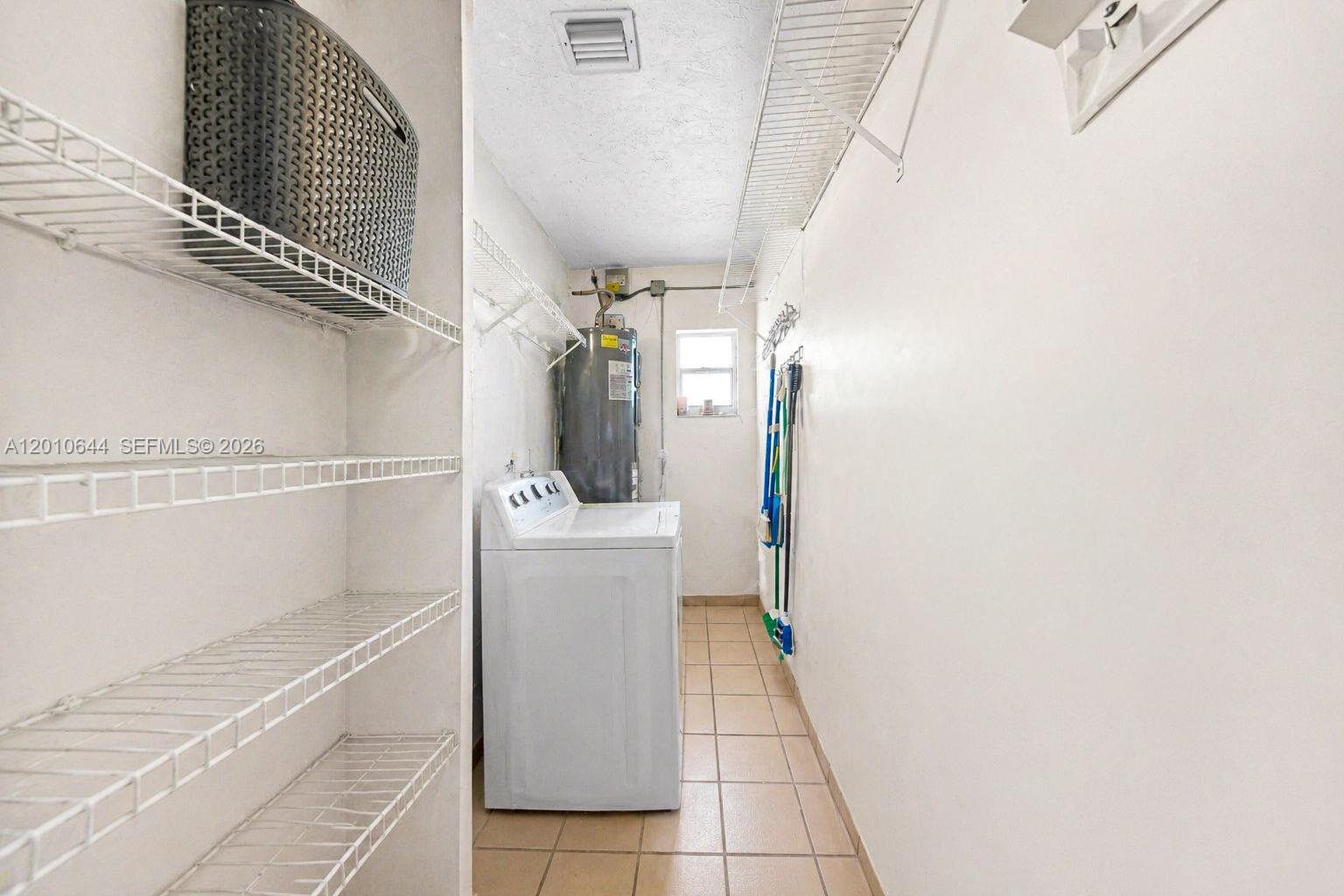 7250 SW 34th St Rd