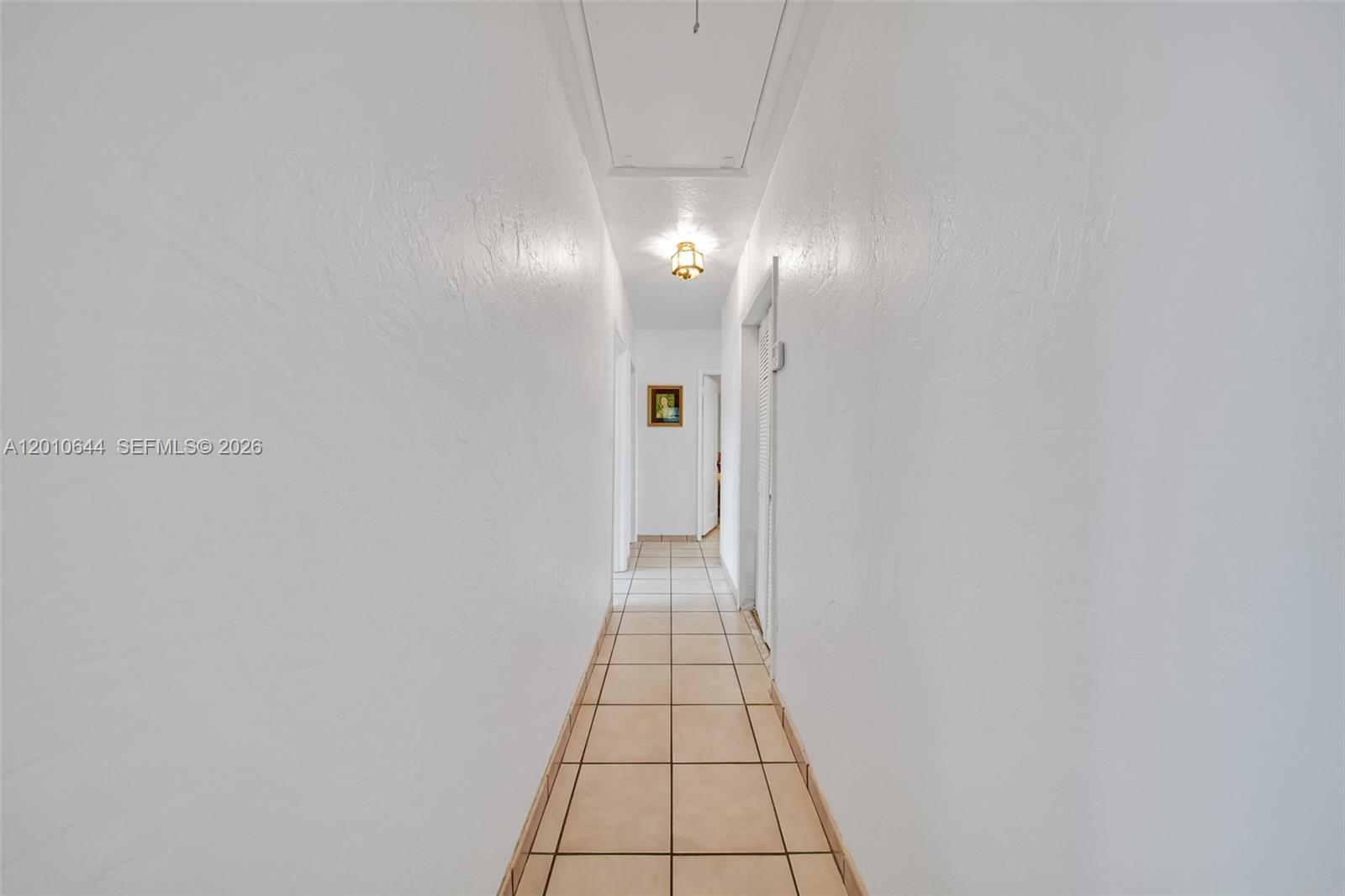 7250 SW 34th St Rd