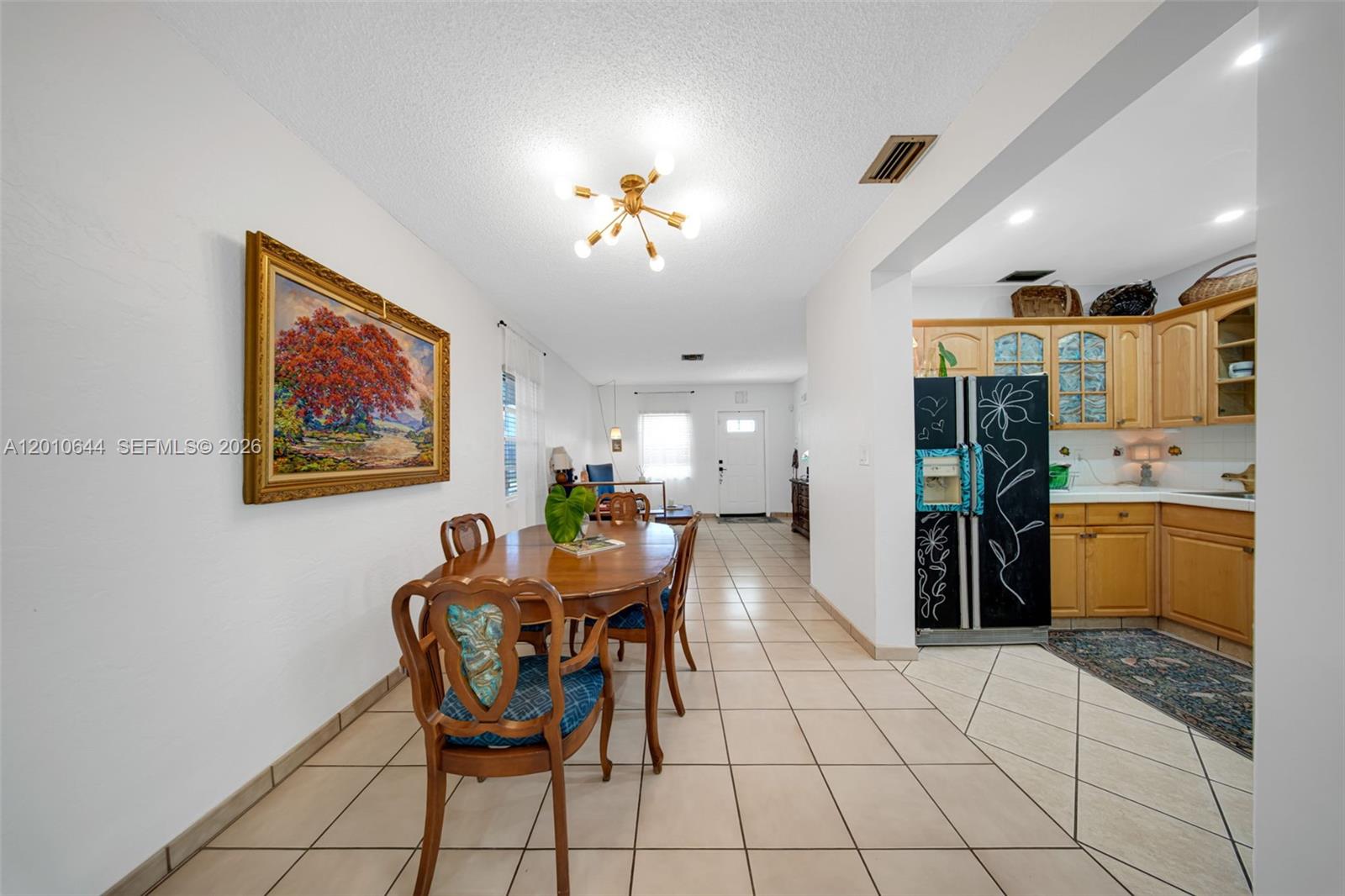 7250 SW 34th St Rd