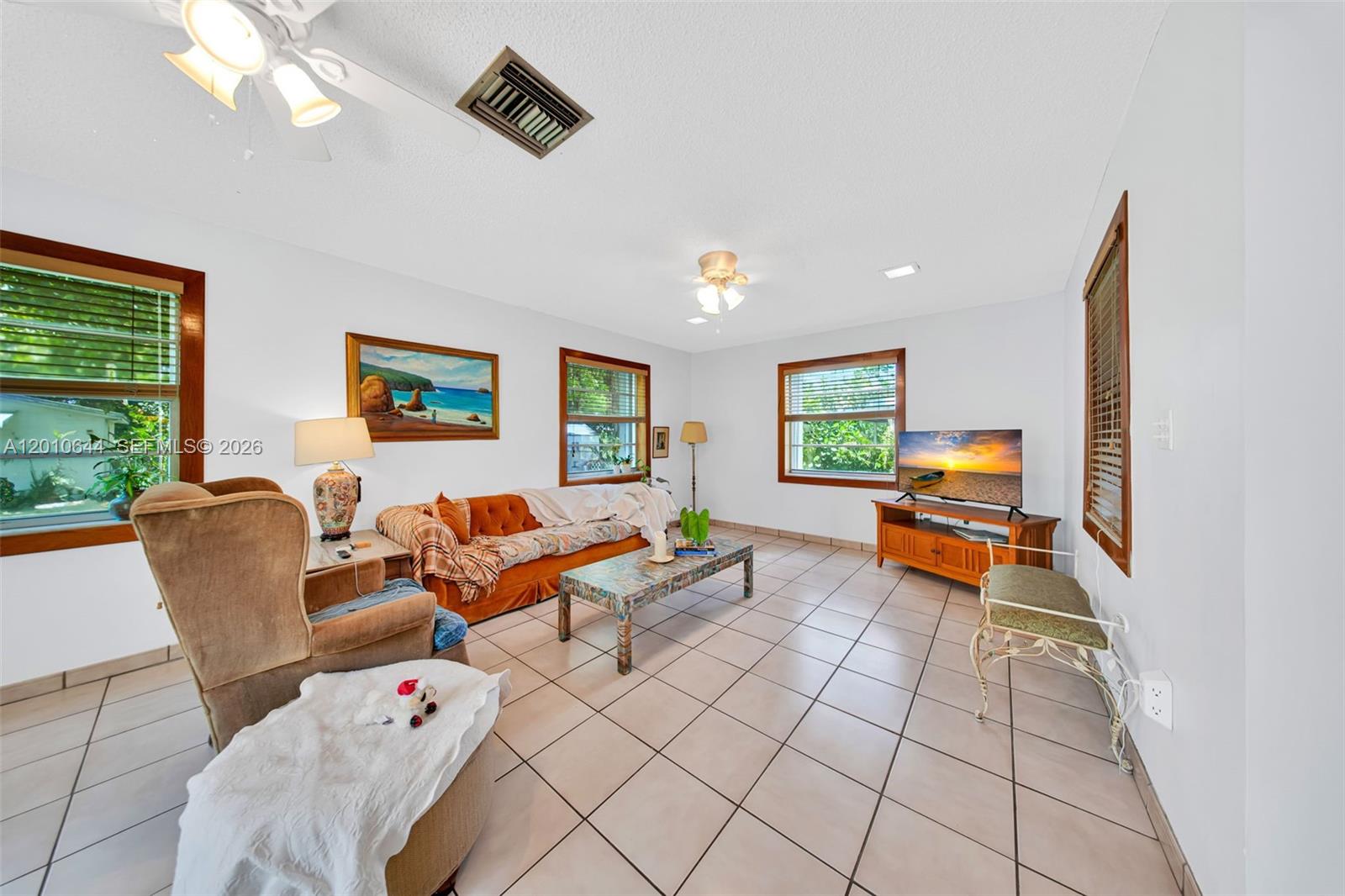 7250 SW 34th St Rd