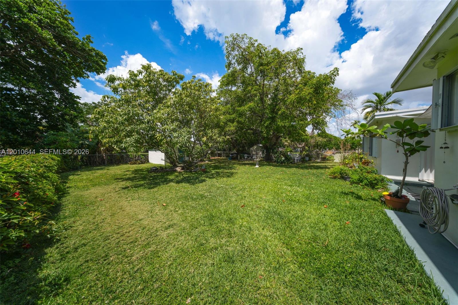 7250 SW 34th St Rd