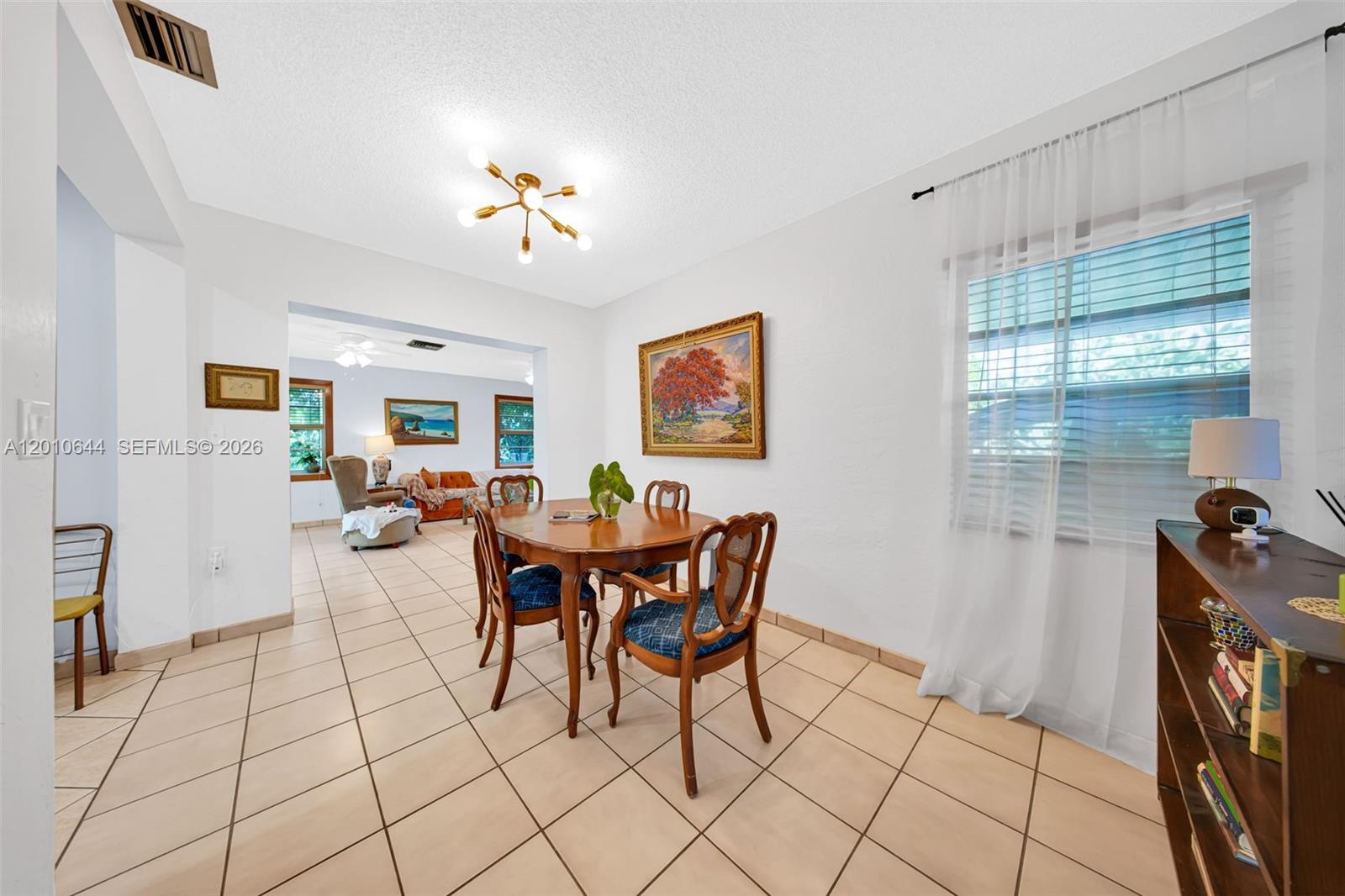 7250 SW 34th St Rd
