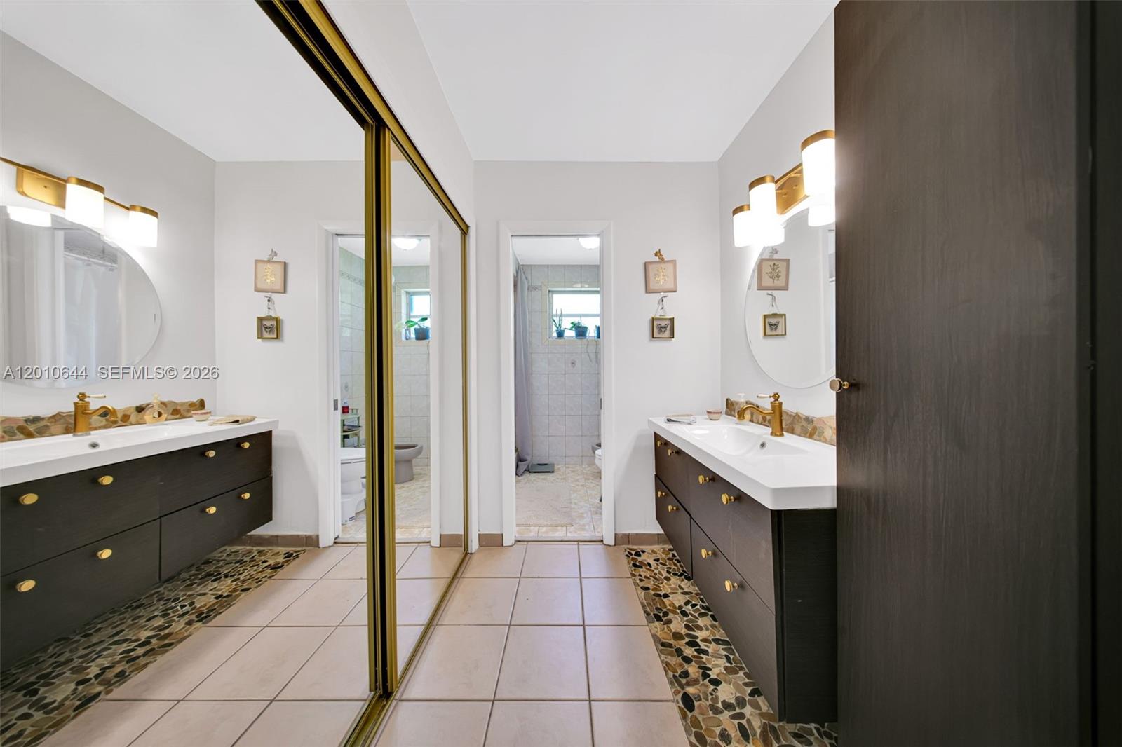 7250 SW 34th St Rd