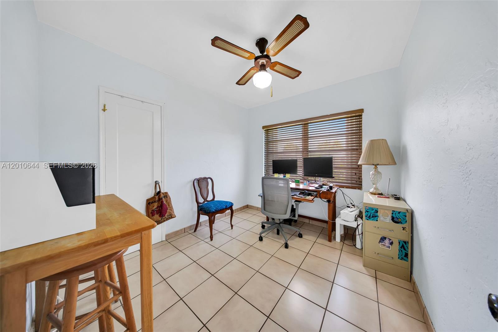 7250 SW 34th St Rd