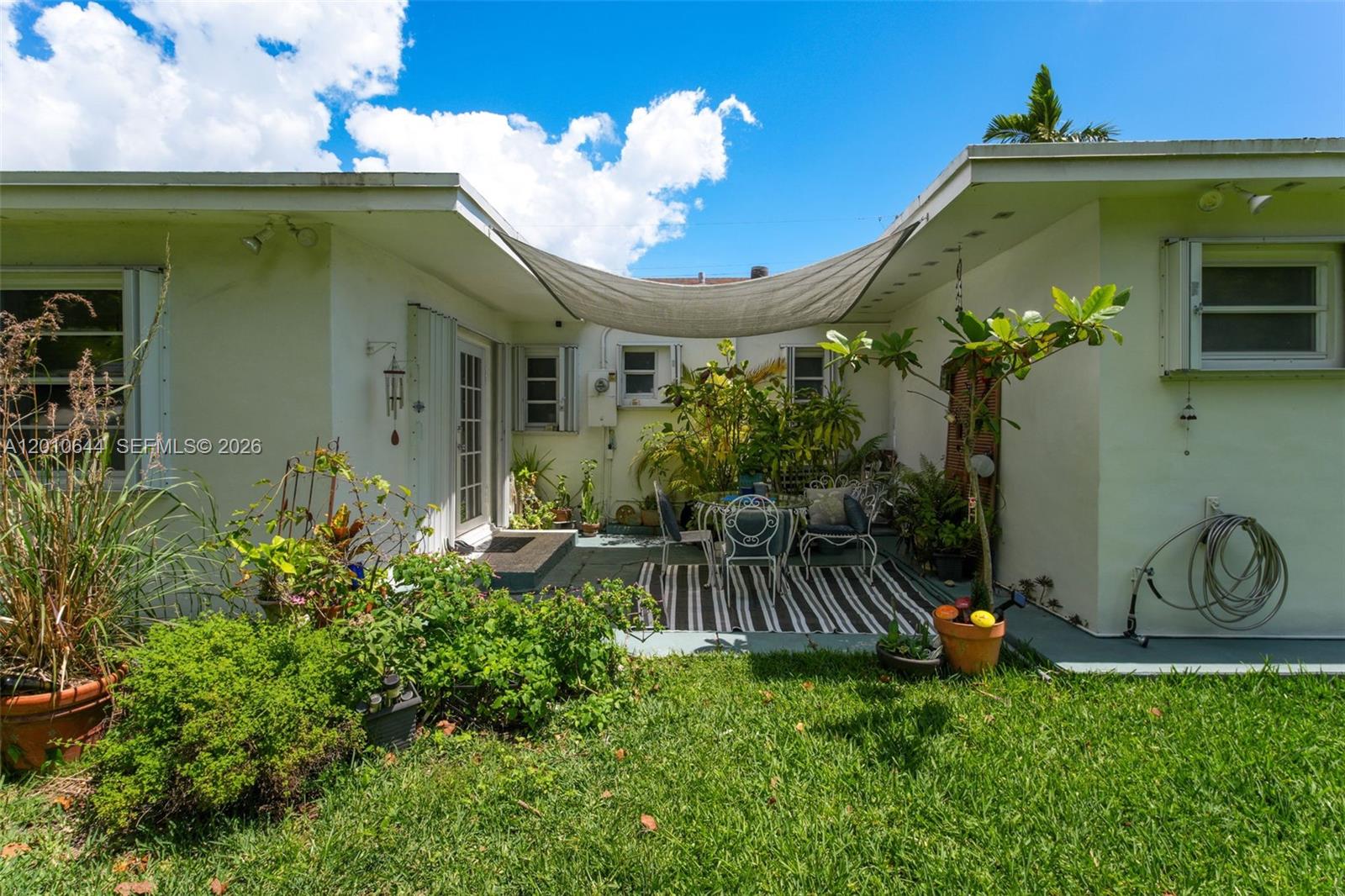 7250 SW 34th St Rd