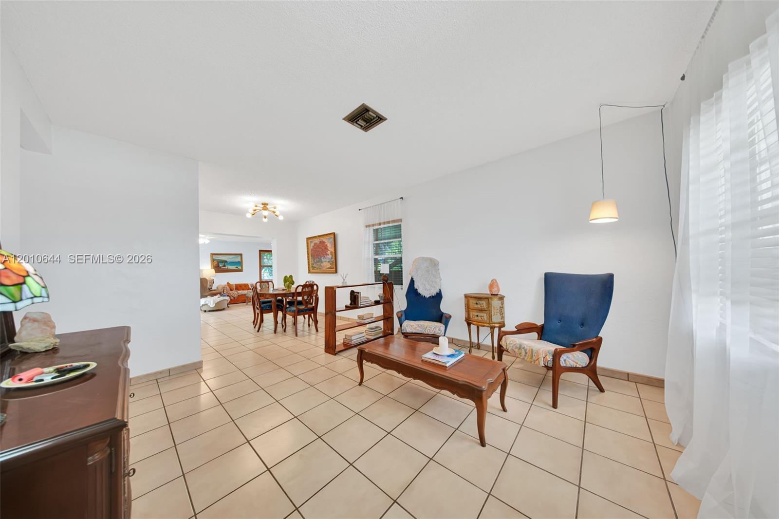 7250 SW 34th St Rd