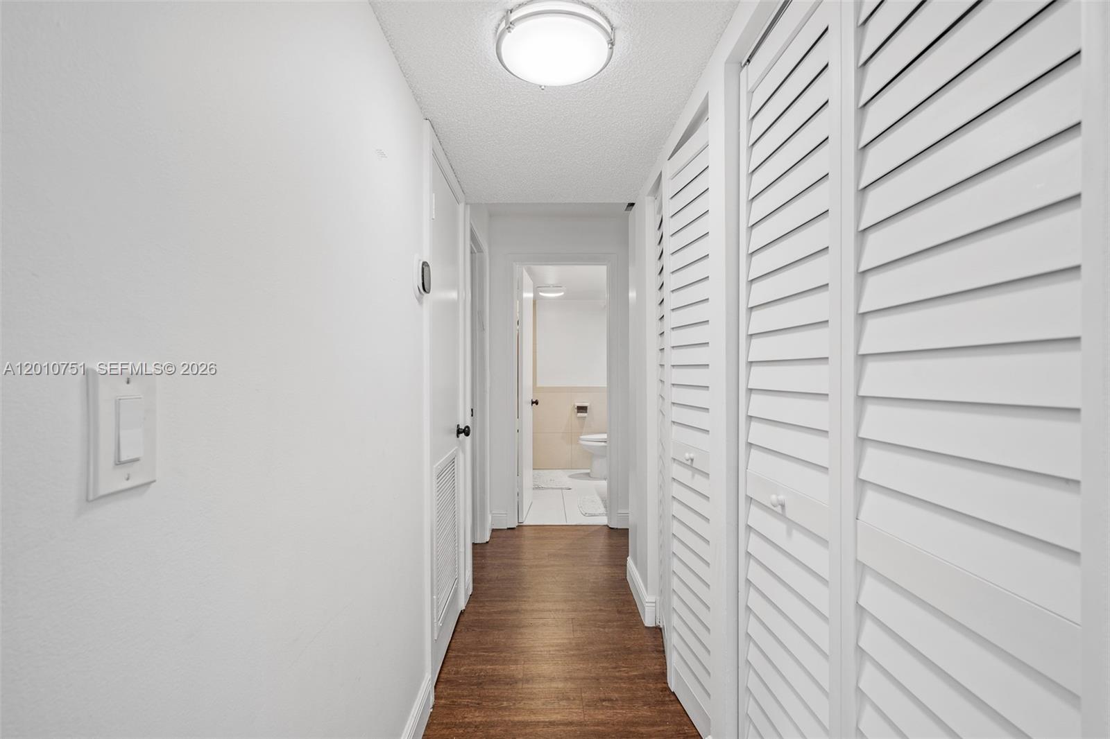 1030 NE 202nd Ter
