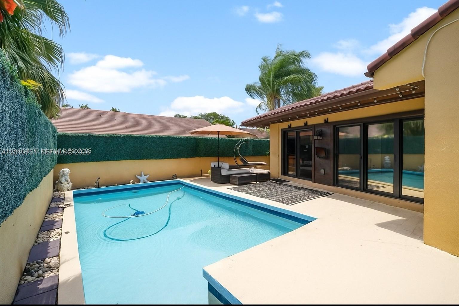 1030 NE 202nd Ter
