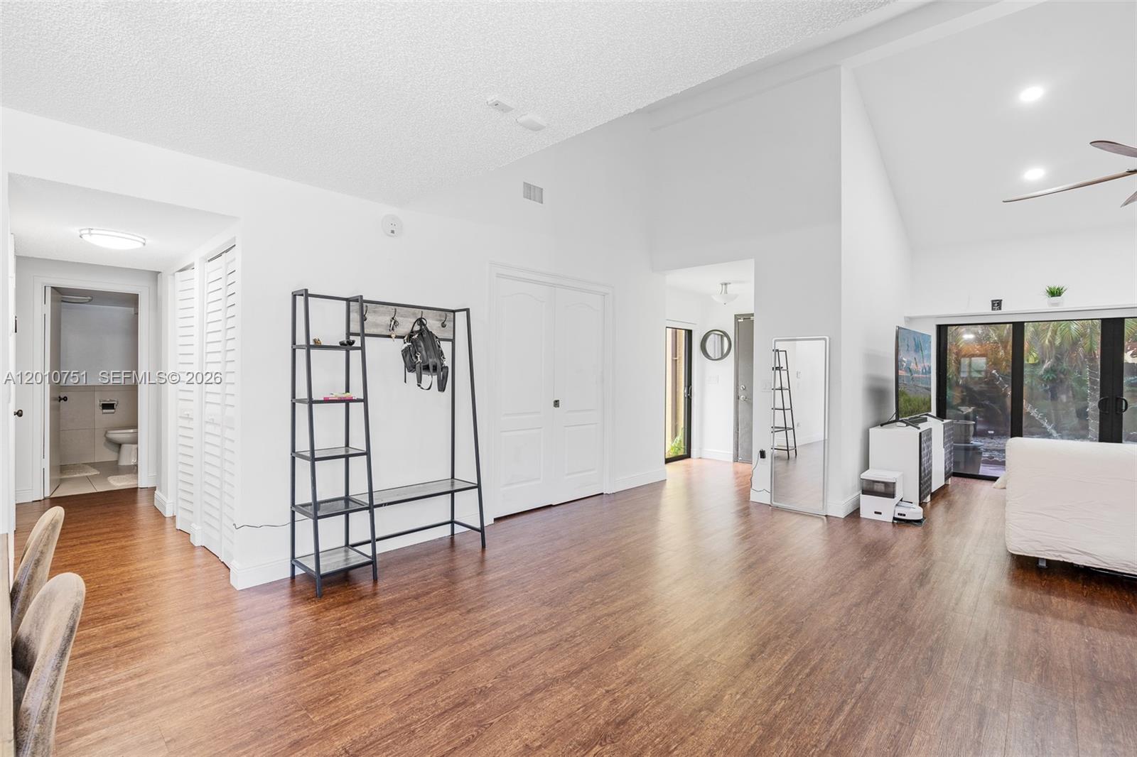 1030 NE 202nd Ter