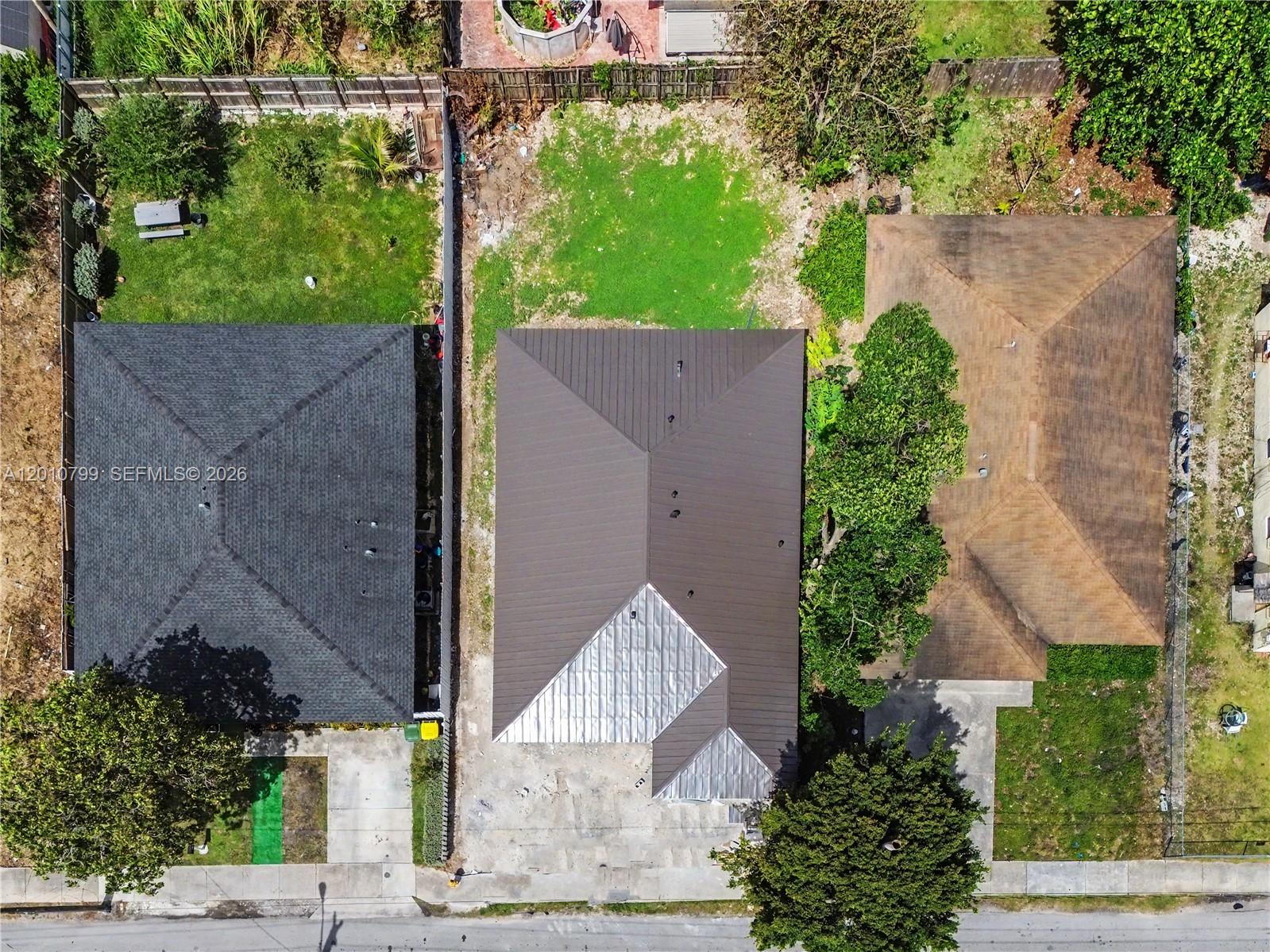 640 SW 10th Ave